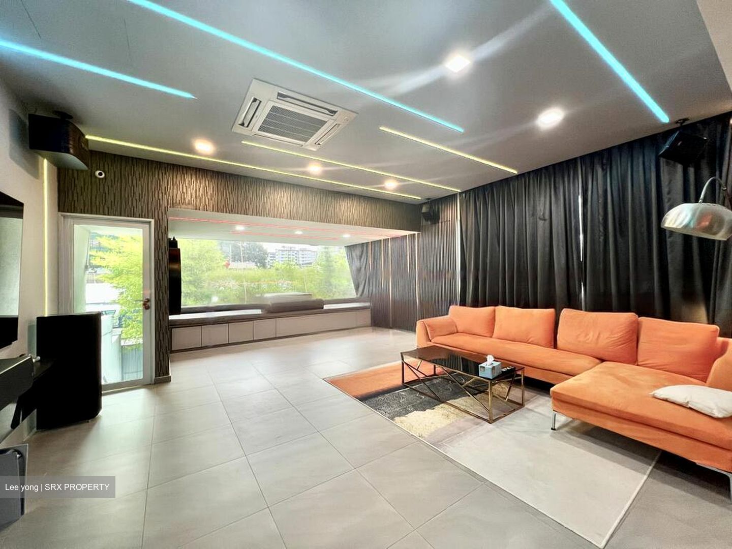 Loyang Villas (D17), Terrace #468093431
